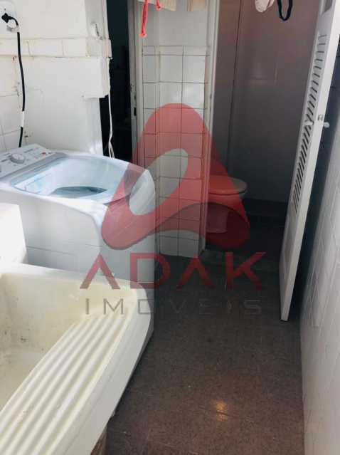 Conheça 90a87c4e-957b-4e12-882f-528144 do imóvel - Apartamento à venda Copacabana, Rio de Janeiro - R$ 685.000 - CPAP00418 - 11 90a87c4e-957b-4e12-882f-528144 - Apartamento à venda Copacabana, Rio de Janeiro - R$ 685.000 - CPAP00418 - 11