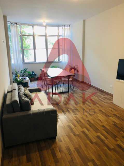 Conheça 434ca3f5-776c-4bc8-8364-1a4fcc do imóvel - Apartamento à venda Copacabana, Rio de Janeiro - R$ 685.000 - CPAP00418 - 12 434ca3f5-776c-4bc8-8364-1a4fcc - Apartamento à venda Copacabana, Rio de Janeiro - R$ 685.000 - CPAP00418 - 12