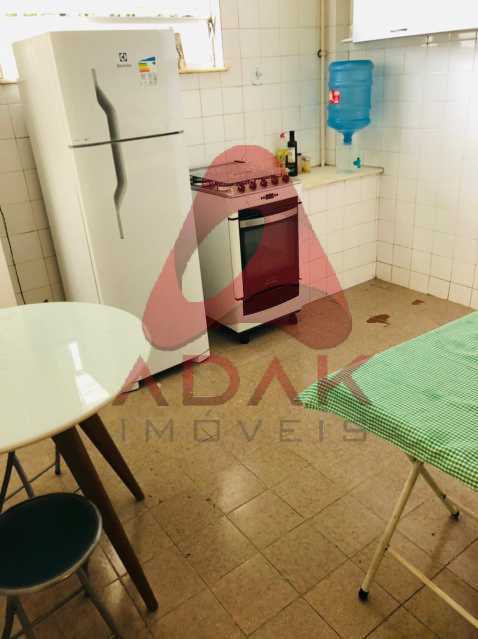 Conheça 51109203-1d24-4016-ae62-81d2ba do imóvel - Apartamento à venda Copacabana, Rio de Janeiro - R$ 685.000 - CPAP00418 - 17 51109203-1d24-4016-ae62-81d2ba - Apartamento à venda Copacabana, Rio de Janeiro - R$ 685.000 - CPAP00418 - 17