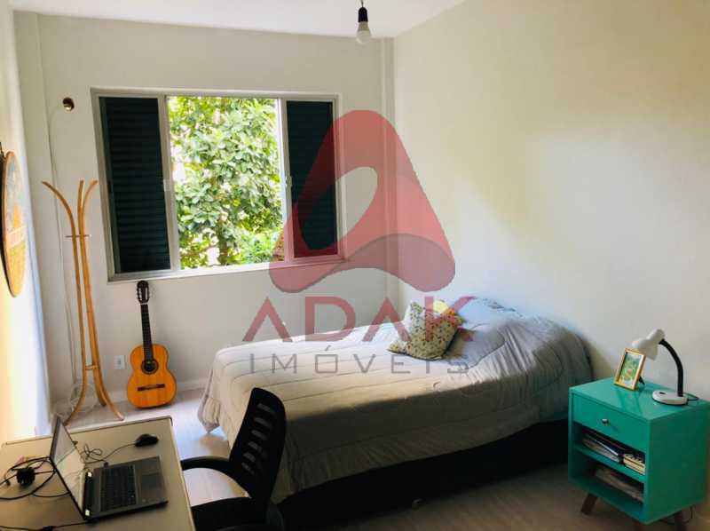 Conheça ebd56229-ad0d-4d57-ad41-a3c7fd do imóvel - Apartamento à venda Copacabana, Rio de Janeiro - R$ 685.000 - CPAP00418 - 19 ebd56229-ad0d-4d57-ad41-a3c7fd - Apartamento à venda Copacabana, Rio de Janeiro - R$ 685.000 - CPAP00418 - 19