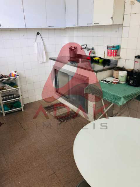 Conheça ec2467e9-a013-47a6-8152-4552b5 do imóvel - Apartamento à venda Copacabana, Rio de Janeiro - R$ 685.000 - CPAP00418 - 20 ec2467e9-a013-47a6-8152-4552b5 - Apartamento à venda Copacabana, Rio de Janeiro - R$ 685.000 - CPAP00418 - 20
