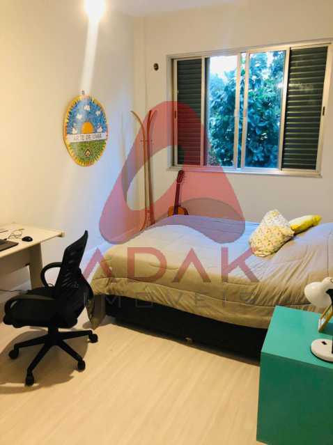Conheça ee7819d1-663b-40c1-a2b7-c74555 do imóvel - Apartamento à venda Copacabana, Rio de Janeiro - R$ 685.000 - CPAP00418 - 21 ee7819d1-663b-40c1-a2b7-c74555 - Apartamento à venda Copacabana, Rio de Janeiro - R$ 685.000 - CPAP00418 - 21