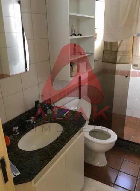 Conheça 3adf2ce9-87a5-40d6-b785-ead6d8 do imóvel - Apartamento 2 quartos para alugar Jardim Botânico, Rio de Janeiro - R$ 3.300 - CPAP21177 - 6 3adf2ce9-87a5-40d6-b785-ead6d8 - Apartamento 2 quartos para alugar Jardim Botânico, Rio de Janeiro - R$ 3.300 - CPAP21177 - 6