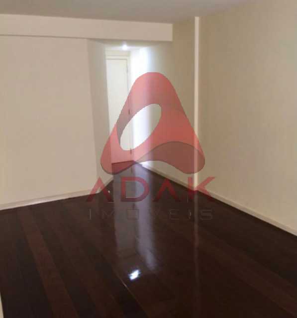 Conheça 9eb4b6b0-9ddb-4351-aaf9-8573a8 do imóvel - Apartamento 2 quartos para alugar Jardim Botânico, Rio de Janeiro - R$ 3.300 - CPAP21177 - 4 9eb4b6b0-9ddb-4351-aaf9-8573a8 - Apartamento 2 quartos para alugar Jardim Botânico, Rio de Janeiro - R$ 3.300 - CPAP21177 - 4