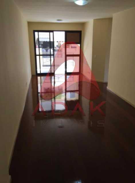 Conheça 9fd9fb71-5ac1-4ce6-a497-2972c6 do imóvel - Apartamento 2 quartos para alugar Jardim Botânico, Rio de Janeiro - R$ 3.300 - CPAP21177 - 3 9fd9fb71-5ac1-4ce6-a497-2972c6 - Apartamento 2 quartos para alugar Jardim Botânico, Rio de Janeiro - R$ 3.300 - CPAP21177 - 3