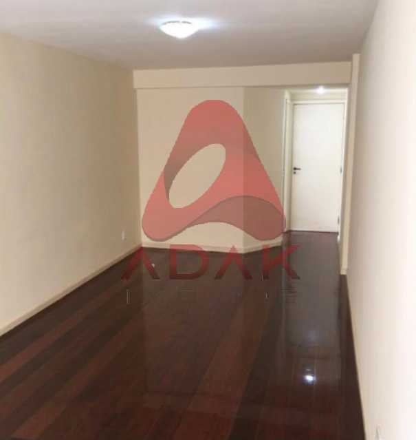 Conheça 16fb976b-c480-4120-b81e-d21c5e do imóvel - Apartamento 2 quartos para alugar Jardim Botânico, Rio de Janeiro - R$ 3.300 - CPAP21177 - 1 16fb976b-c480-4120-b81e-d21c5e - Apartamento 2 quartos para alugar Jardim Botânico, Rio de Janeiro - R$ 3.300 - CPAP21177 - 1