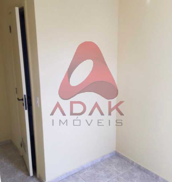 Conheça 41f7e473-d21d-429a-b5ee-6d573e do imóvel - Apartamento 2 quartos para alugar Jardim Botânico, Rio de Janeiro - R$ 3.300 - CPAP21177 - 7 41f7e473-d21d-429a-b5ee-6d573e - Apartamento 2 quartos para alugar Jardim Botânico, Rio de Janeiro - R$ 3.300 - CPAP21177 - 7