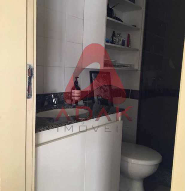 Conheça 722f3809-f73c-4cb3-9cf7-5daf8b do imóvel - Apartamento 2 quartos para alugar Jardim Botânico, Rio de Janeiro - R$ 3.300 - CPAP21177 - 10 722f3809-f73c-4cb3-9cf7-5daf8b - Apartamento 2 quartos para alugar Jardim Botânico, Rio de Janeiro - R$ 3.300 - CPAP21177 - 10