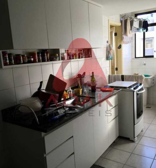 Conheça aefb7818-d758-4b18-b2f9-32b128 do imóvel - Apartamento 2 quartos para alugar Jardim Botânico, Rio de Janeiro - R$ 3.300 - CPAP21177 - 14 aefb7818-d758-4b18-b2f9-32b128 - Apartamento 2 quartos para alugar Jardim Botânico, Rio de Janeiro - R$ 3.300 - CPAP21177 - 14