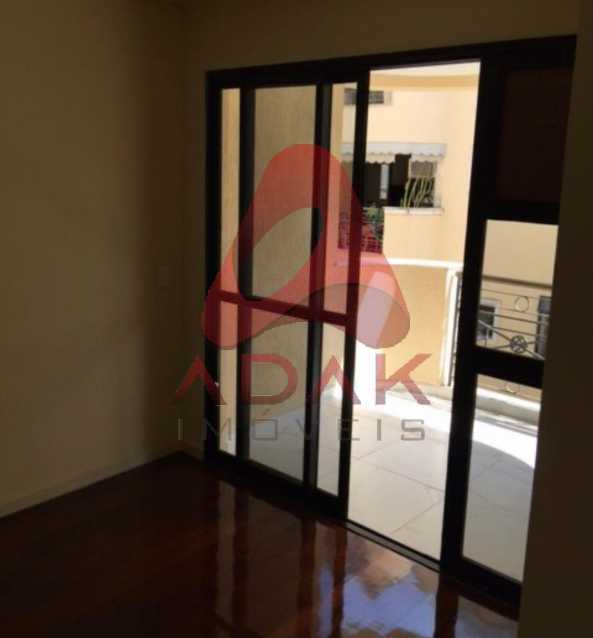 Conheça dfc27dca-ad01-4762-b806-6435a6 do imóvel - Apartamento 2 quartos para alugar Jardim Botânico, Rio de Janeiro - R$ 3.300 - CPAP21177 - 15 dfc27dca-ad01-4762-b806-6435a6 - Apartamento 2 quartos para alugar Jardim Botânico, Rio de Janeiro - R$ 3.300 - CPAP21177 - 15