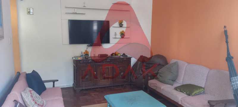 Conheça 03c5d0dd-d162-4754-91c1-9a7a2c do imóvel - Casa 11 quartos à venda Santa Teresa, Rio de Janeiro - R$ 1.800.000 - CTCA110001 - 8 03c5d0dd-d162-4754-91c1-9a7a2c - Casa 11 quartos à venda Santa Teresa, Rio de Janeiro - R$ 1.800.000 - CTCA110001 - 8