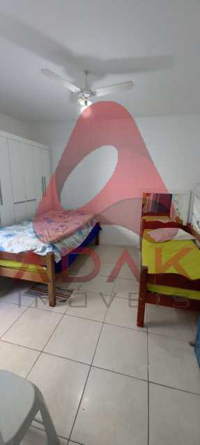 Conheça 7e360eda-051a-4b8c-908c-831f9b do imóvel - Casa 11 quartos à venda Santa Teresa, Rio de Janeiro - R$ 1.800.000 - CTCA110001 - 12 7e360eda-051a-4b8c-908c-831f9b - Casa 11 quartos à venda Santa Teresa, Rio de Janeiro - R$ 1.800.000 - CTCA110001 - 12