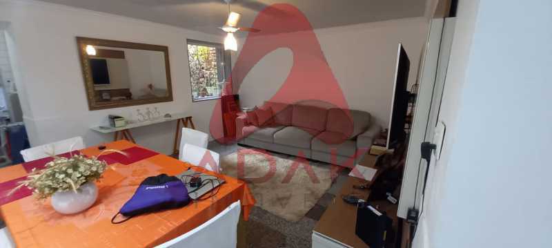 Conheça 7f40e76d-97f3-4668-8cb7-d2daf5 do imóvel - Casa 11 quartos à venda Santa Teresa, Rio de Janeiro - R$ 1.800.000 - CTCA110001 - 6 7f40e76d-97f3-4668-8cb7-d2daf5 - Casa 11 quartos à venda Santa Teresa, Rio de Janeiro - R$ 1.800.000 - CTCA110001 - 6