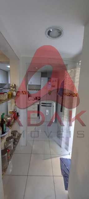 Conheça 10ab58b4-8cf9-450b-9e4b-7d5905 do imóvel - Casa 11 quartos à venda Santa Teresa, Rio de Janeiro - R$ 1.800.000 - CTCA110001 - 7 10ab58b4-8cf9-450b-9e4b-7d5905 - Casa 11 quartos à venda Santa Teresa, Rio de Janeiro - R$ 1.800.000 - CTCA110001 - 7