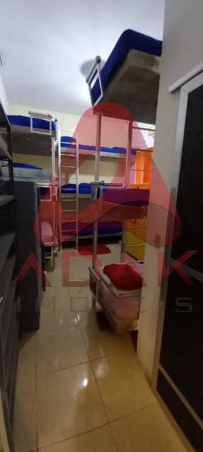 Conheça 73e55703-64fa-4c51-86ca-9d0325 do imóvel - Casa 11 quartos à venda Santa Teresa, Rio de Janeiro - R$ 1.800.000 - CTCA110001 - 14 73e55703-64fa-4c51-86ca-9d0325 - Casa 11 quartos à venda Santa Teresa, Rio de Janeiro - R$ 1.800.000 - CTCA110001 - 14