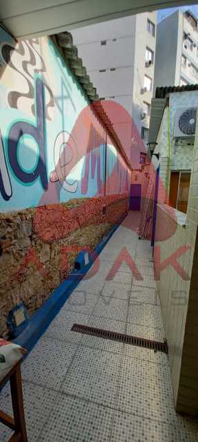 Conheça 266c9c64-d0a1-492a-9246-8b0d64 do imóvel - Casa 11 quartos à venda Santa Teresa, Rio de Janeiro - R$ 1.800.000 - CTCA110001 - 22 266c9c64-d0a1-492a-9246-8b0d64 - Casa 11 quartos à venda Santa Teresa, Rio de Janeiro - R$ 1.800.000 - CTCA110001 - 22