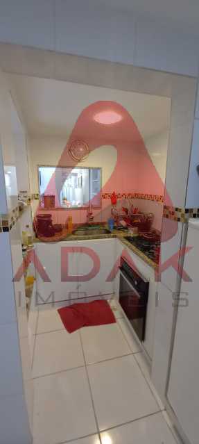 Conheça 458d6c34-0731-43f0-81a0-9b4cc3 do imóvel - Casa 11 quartos à venda Santa Teresa, Rio de Janeiro - R$ 1.800.000 - CTCA110001 - 19 458d6c34-0731-43f0-81a0-9b4cc3 - Casa 11 quartos à venda Santa Teresa, Rio de Janeiro - R$ 1.800.000 - CTCA110001 - 19