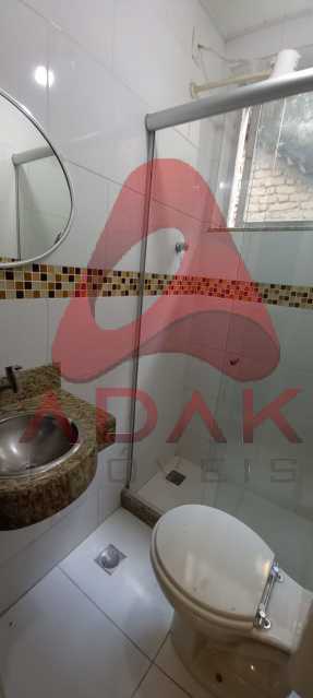 Conheça 0716f954-e18b-4436-8db7-3dda2e do imóvel - Casa 11 quartos à venda Santa Teresa, Rio de Janeiro - R$ 1.800.000 - CTCA110001 - 25 0716f954-e18b-4436-8db7-3dda2e - Casa 11 quartos à venda Santa Teresa, Rio de Janeiro - R$ 1.800.000 - CTCA110001 - 25