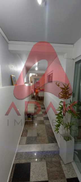 Conheça 7419d2be-89b2-48a1-908c-790888 do imóvel - Casa 11 quartos à venda Santa Teresa, Rio de Janeiro - R$ 1.800.000 - CTCA110001 - 4 7419d2be-89b2-48a1-908c-790888 - Casa 11 quartos à venda Santa Teresa, Rio de Janeiro - R$ 1.800.000 - CTCA110001 - 4