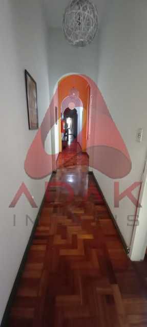 Conheça 110269f6-3bc4-4615-9083-edc7f9 do imóvel - Casa 11 quartos à venda Santa Teresa, Rio de Janeiro - R$ 1.800.000 - CTCA110001 - 17 110269f6-3bc4-4615-9083-edc7f9 - Casa 11 quartos à venda Santa Teresa, Rio de Janeiro - R$ 1.800.000 - CTCA110001 - 17