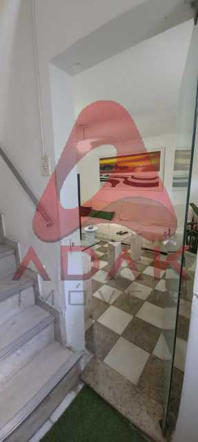 Conheça c5be3656-75a1-4fbd-98f9-a8469c do imóvel - Casa 11 quartos à venda Santa Teresa, Rio de Janeiro - R$ 1.800.000 - CTCA110001 - 3 c5be3656-75a1-4fbd-98f9-a8469c - Casa 11 quartos à venda Santa Teresa, Rio de Janeiro - R$ 1.800.000 - CTCA110001 - 3