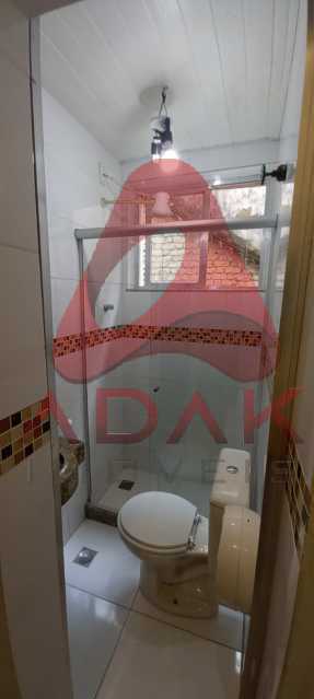 Conheça c34a6af9-90a9-48c1-bd2a-85f129 do imóvel - Casa 11 quartos à venda Santa Teresa, Rio de Janeiro - R$ 1.800.000 - CTCA110001 - 26 c34a6af9-90a9-48c1-bd2a-85f129 - Casa 11 quartos à venda Santa Teresa, Rio de Janeiro - R$ 1.800.000 - CTCA110001 - 26