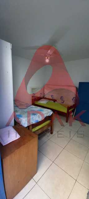 Conheça ccf6a7bd-e1f8-41ac-84c1-438610 do imóvel - Casa 11 quartos à venda Santa Teresa, Rio de Janeiro - R$ 1.800.000 - CTCA110001 - 13 ccf6a7bd-e1f8-41ac-84c1-438610 - Casa 11 quartos à venda Santa Teresa, Rio de Janeiro - R$ 1.800.000 - CTCA110001 - 13