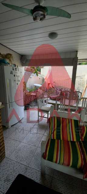 Conheça d94e87fb-bd64-4f6a-b293-8a0dc3 do imóvel - Casa 11 quartos à venda Santa Teresa, Rio de Janeiro - R$ 1.800.000 - CTCA110001 - 23 d94e87fb-bd64-4f6a-b293-8a0dc3 - Casa 11 quartos à venda Santa Teresa, Rio de Janeiro - R$ 1.800.000 - CTCA110001 - 23
