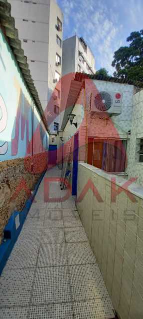 Conheça f79fc77e-ff2d-4eab-ba96-d783df do imóvel - Casa 11 quartos à venda Santa Teresa, Rio de Janeiro - R$ 1.800.000 - CTCA110001 - 21 f79fc77e-ff2d-4eab-ba96-d783df - Casa 11 quartos à venda Santa Teresa, Rio de Janeiro - R$ 1.800.000 - CTCA110001 - 21