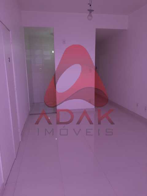 Conheça 0be5f767-b6d5-43ef-b452-0c6e7c do imóvel - Apartamento 1 quarto à venda Cidade Nova, Rio de Janeiro - R$ 150.000 - CTAP11108 - 1 0be5f767-b6d5-43ef-b452-0c6e7c - Apartamento 1 quarto à venda Cidade Nova, Rio de Janeiro - R$ 150.000 - CTAP11108 - 1
