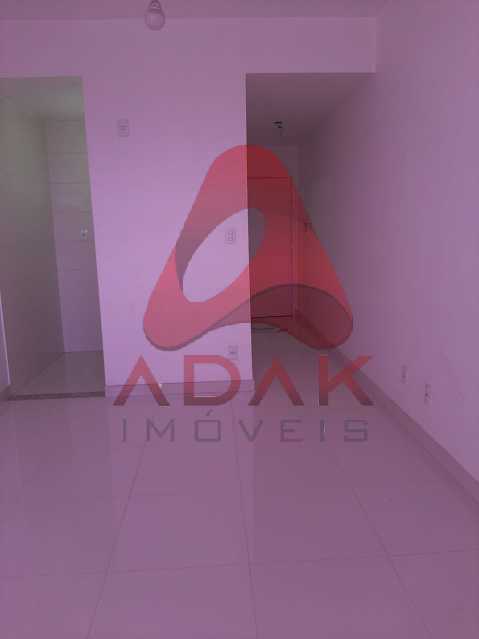 Conheça 1e65e45a-d1f2-433a-b590-c5e64c do imóvel - Apartamento 1 quarto à venda Cidade Nova, Rio de Janeiro - R$ 150.000 - CTAP11108 - 3 1e65e45a-d1f2-433a-b590-c5e64c - Apartamento 1 quarto à venda Cidade Nova, Rio de Janeiro - R$ 150.000 - CTAP11108 - 3