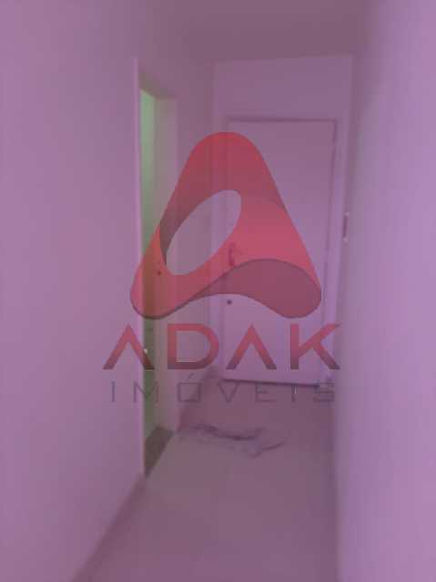 Conheça 23ecc30b-1ecf-456d-87e0-2e98fa do imóvel - Apartamento 1 quarto à venda Cidade Nova, Rio de Janeiro - R$ 150.000 - CTAP11108 - 11 23ecc30b-1ecf-456d-87e0-2e98fa - Apartamento 1 quarto à venda Cidade Nova, Rio de Janeiro - R$ 150.000 - CTAP11108 - 11