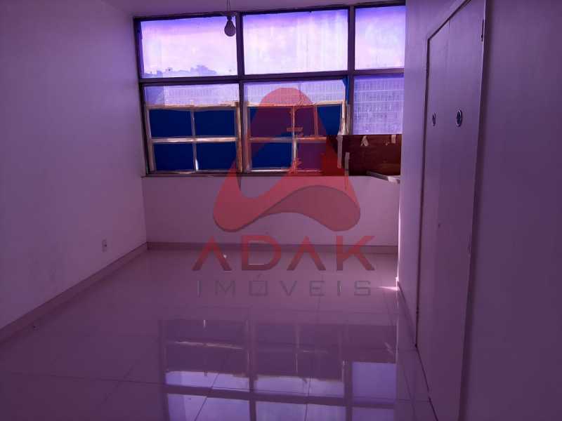 Conheça 53b92baf-aebb-400f-be4b-9d136d do imóvel - Apartamento 1 quarto à venda Cidade Nova, Rio de Janeiro - R$ 150.000 - CTAP11108 - 12 53b92baf-aebb-400f-be4b-9d136d - Apartamento 1 quarto à venda Cidade Nova, Rio de Janeiro - R$ 150.000 - CTAP11108 - 12