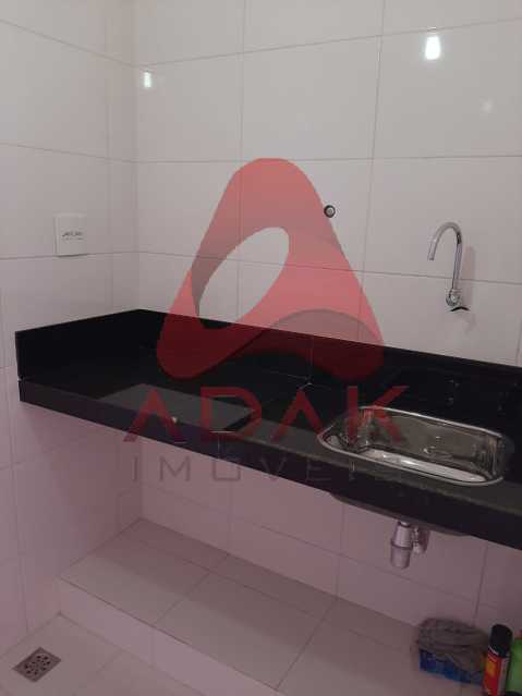 Conheça f8b59870-cfc2-442f-85ca-5b6e3b do imóvel - Apartamento 1 quarto à venda Cidade Nova, Rio de Janeiro - R$ 150.000 - CTAP11108 - 6 f8b59870-cfc2-442f-85ca-5b6e3b - Apartamento 1 quarto à venda Cidade Nova, Rio de Janeiro - R$ 150.000 - CTAP11108 - 6