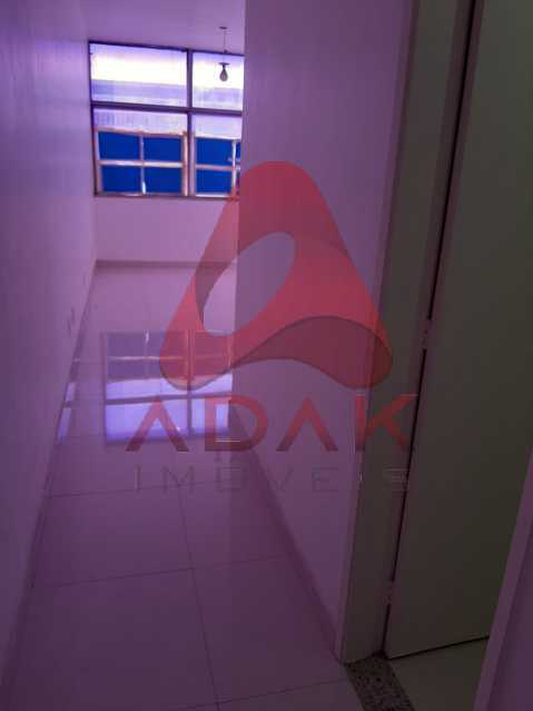 Conheça fc73f11a-2fca-4f0f-ac6f-478052 do imóvel - Apartamento 1 quarto à venda Cidade Nova, Rio de Janeiro - R$ 150.000 - CTAP11108 - 19 fc73f11a-2fca-4f0f-ac6f-478052 - Apartamento 1 quarto à venda Cidade Nova, Rio de Janeiro - R$ 150.000 - CTAP11108 - 19