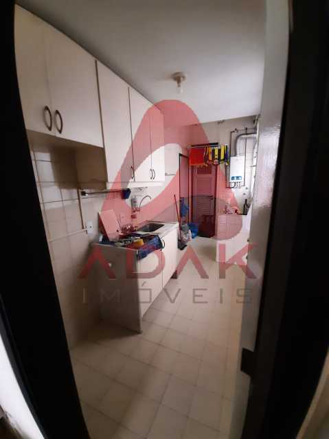 Conheça 3cd9e4c3-8edf-49e2-a582-774b93 do imóvel - Apartamento à venda Glória, Rio de Janeiro - R$ 667.800 - CTAP00652 - 9 3cd9e4c3-8edf-49e2-a582-774b93 - Apartamento à venda Glória, Rio de Janeiro - R$ 667.800 - CTAP00652 - 9