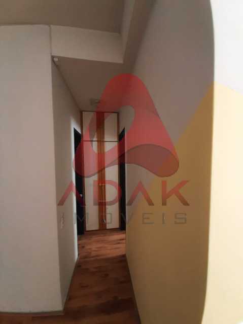 Conheça 4a2b6b95-8acc-4b5a-a630-b97608 do imóvel - Apartamento à venda Glória, Rio de Janeiro - R$ 667.800 - CTAP00652 - 6 4a2b6b95-8acc-4b5a-a630-b97608 - Apartamento à venda Glória, Rio de Janeiro - R$ 667.800 - CTAP00652 - 6