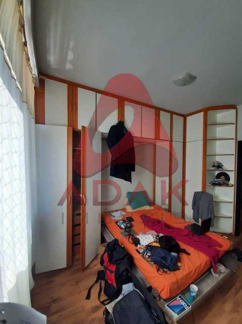 Conheça 5d607453-9c9c-4cfb-a0bf-6e97ec do imóvel - Apartamento à venda Glória, Rio de Janeiro - R$ 667.800 - CTAP00652 - 11 5d607453-9c9c-4cfb-a0bf-6e97ec - Apartamento à venda Glória, Rio de Janeiro - R$ 667.800 - CTAP00652 - 11