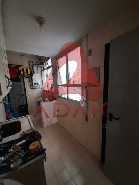 Conheça 22e619a3-b821-4ed6-9972-cab2ca do imóvel - Apartamento à venda Glória, Rio de Janeiro - R$ 667.800 - CTAP00652 - 12 22e619a3-b821-4ed6-9972-cab2ca - Apartamento à venda Glória, Rio de Janeiro - R$ 667.800 - CTAP00652 - 12