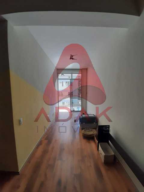 Conheça 38fa8361-c580-4470-984e-d05db4 do imóvel - Apartamento à venda Glória, Rio de Janeiro - R$ 667.800 - CTAP00652 - 4 38fa8361-c580-4470-984e-d05db4 - Apartamento à venda Glória, Rio de Janeiro - R$ 667.800 - CTAP00652 - 4