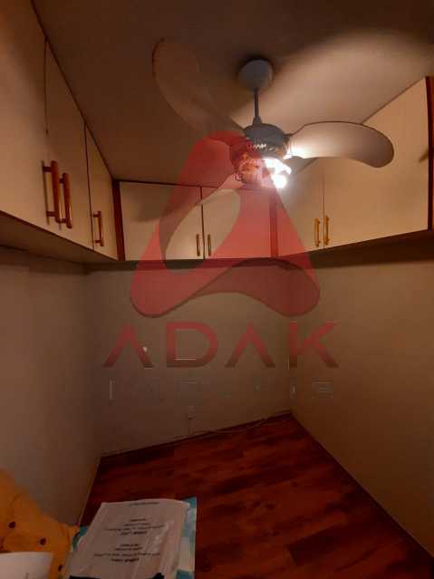 Conheça 144d6361-4670-4f78-8d4c-5097ba do imóvel - Apartamento à venda Glória, Rio de Janeiro - R$ 667.800 - CTAP00652 - 16 144d6361-4670-4f78-8d4c-5097ba - Apartamento à venda Glória, Rio de Janeiro - R$ 667.800 - CTAP00652 - 16