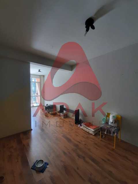 Conheça 188c04a7-24f1-4e30-a36a-02f336 do imóvel - Apartamento à venda Glória, Rio de Janeiro - R$ 667.800 - CTAP00652 - 1 188c04a7-24f1-4e30-a36a-02f336 - Apartamento à venda Glória, Rio de Janeiro - R$ 667.800 - CTAP00652 - 1