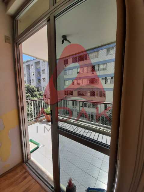 Conheça 261c7c4c-b25f-45cd-9bd7-c82f83 do imóvel - Apartamento à venda Glória, Rio de Janeiro - R$ 667.800 - CTAP00652 - 7 261c7c4c-b25f-45cd-9bd7-c82f83 - Apartamento à venda Glória, Rio de Janeiro - R$ 667.800 - CTAP00652 - 7