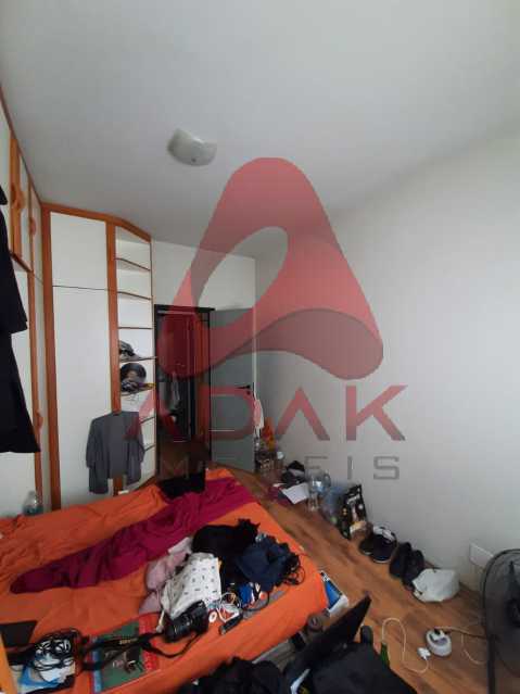 Conheça 627c21cf-ad6e-4f47-9ce5-0909b7 do imóvel - Apartamento à venda Glória, Rio de Janeiro - R$ 667.800 - CTAP00652 - 17 627c21cf-ad6e-4f47-9ce5-0909b7 - Apartamento à venda Glória, Rio de Janeiro - R$ 667.800 - CTAP00652 - 17