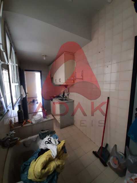 Conheça 646a6a81-b27e-464d-aecf-0bd21a do imóvel - Apartamento à venda Glória, Rio de Janeiro - R$ 667.800 - CTAP00652 - 14 646a6a81-b27e-464d-aecf-0bd21a - Apartamento à venda Glória, Rio de Janeiro - R$ 667.800 - CTAP00652 - 14