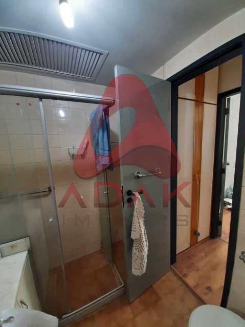 Conheça 810d3086-4c48-4135-88ee-ef1f41 do imóvel - Apartamento à venda Glória, Rio de Janeiro - R$ 667.800 - CTAP00652 - 18 810d3086-4c48-4135-88ee-ef1f41 - Apartamento à venda Glória, Rio de Janeiro - R$ 667.800 - CTAP00652 - 18