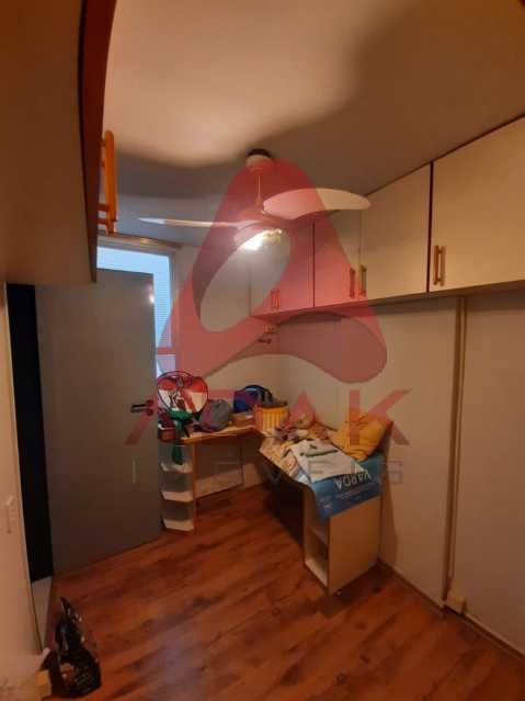 Conheça 35383379-80c9-449e-a3dd-7cc65e do imóvel - Apartamento à venda Glória, Rio de Janeiro - R$ 667.800 - CTAP00652 - 19 35383379-80c9-449e-a3dd-7cc65e - Apartamento à venda Glória, Rio de Janeiro - R$ 667.800 - CTAP00652 - 19