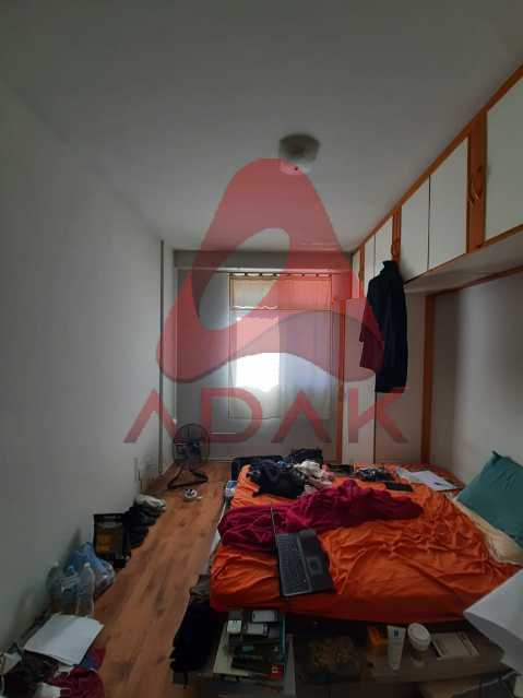 Conheça a09439e1-35c5-40aa-bb72-7d85ae do imóvel - Apartamento à venda Glória, Rio de Janeiro - R$ 667.800 - CTAP00652 - 20 a09439e1-35c5-40aa-bb72-7d85ae - Apartamento à venda Glória, Rio de Janeiro - R$ 667.800 - CTAP00652 - 20