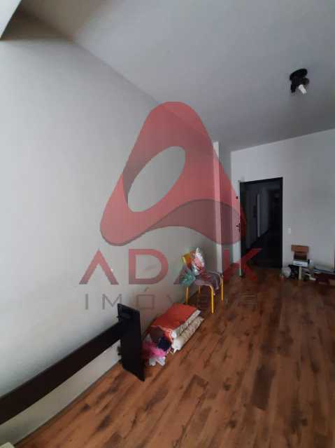 Conheça b91cd443-71d1-47d1-8678-58673a do imóvel - Apartamento à venda Glória, Rio de Janeiro - R$ 667.800 - CTAP00652 - 22 b91cd443-71d1-47d1-8678-58673a - Apartamento à venda Glória, Rio de Janeiro - R$ 667.800 - CTAP00652 - 22