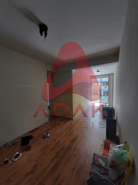 Conheça b18698e4-db71-4012-aa0a-dc2f2d do imóvel - Apartamento à venda Glória, Rio de Janeiro - R$ 667.800 - CTAP00652 - 5 b18698e4-db71-4012-aa0a-dc2f2d - Apartamento à venda Glória, Rio de Janeiro - R$ 667.800 - CTAP00652 - 5